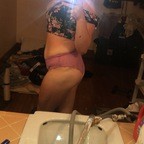 View thckchick (Thckchick) OnlyFans 74 Photos and 32 Videos for free 

 profile picture