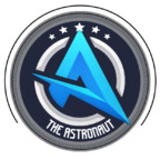 the-astronauty OnlyFans Leaks 

 profile picture