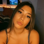 View the-real-life-pocahontas OnlyFans content for free 

 profile picture