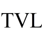 Free access to @the-voyeur-library (The-Voyeur-Library) Leaks OnlyFans 

 profile picture