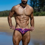 the.apollo.show OnlyFans Leaks (450 Photos and 72 Videos) 

 profile picture