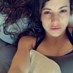 View the.cleo.cat OnlyFans content for free 

 profile picture