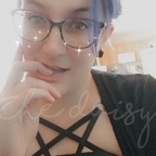 the.daisy.aster OnlyFans Leaked (165 Photos and 32 Videos) 

 profile picture