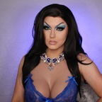 the.luna.rose OnlyFans Leaked (165 Photos and 101 Videos) 

 profile picture