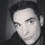Onlyfans leak the.mysterious.g-spot 

 profile picture