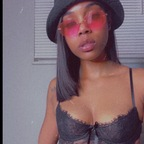 Get Free access to the.saucegod (Sauce God) Leak OnlyFans 

 profile picture