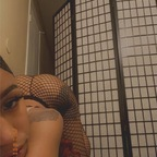 Onlyfans leaks the.sweet.taboo 

 profile picture