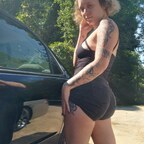 View the.vivacious.kay OnlyFans videos and photos for free 

 profile picture