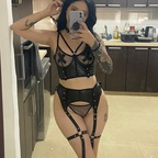 View the10thangel OnlyFans content for free 

 profile picture