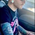 View the22ndhermit (The Hermit) OnlyFans 49 Photos and 32 Videos leaks 

 profile picture