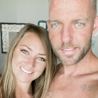 Free access to @the865couple (The865Couple) Leaked OnlyFans 

 profile picture