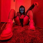 Onlyfans free the9nude9picasso9 

 profile picture