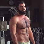Trending @the_alpha_dad leak Onlyfans photos for free 

 profile picture