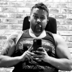 View the_bearded_dad_bod (The Bearded Dad Bod) OnlyFans 49 Photos and 32 Videos for free 

 profile picture