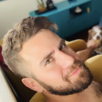 Onlyfans leaks the_big_rapha 

 profile picture