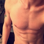 the_bigdickbandit (The Bandit) free OnlyFans content 

 profile picture