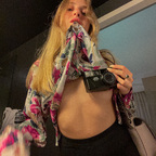 Download the_bohema OnlyFans videos and photos free 

 profile picture