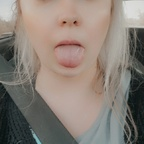View the_busty_unicorn (Snowbunny) OnlyFans 51 Photos and 32 Videos leaks 

 profile picture