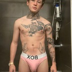 View the_creach (Creach 🍆) OnlyFans 49 Photos and 32 Videos leaks 

 profile picture