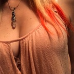 View the_dellarose OnlyFans videos and photos for free 

 profile picture