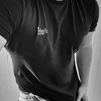 the_devilstouch OnlyFans Leaks 

 profile picture