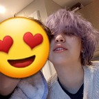 New @the_enby_and_the_cis leaks Onlyfans content for free 

 profile picture
