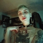 the_erotic_oracle OnlyFans Leaks (506 Photos and 540 Videos) 

 profile picture