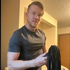 View The Goblin King (the_goblin_king) OnlyFans 58 Photos and 32 Videos for free 

 profile picture