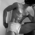 the_king_mcqueen (Mickey Anthony) free OnlyFans Leaks 

 profile picture