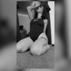 the_lovely_qinn (Lovely_Qinn) free OnlyFans Leaked Pictures & Videos 

 profile picture