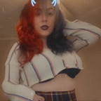 New @the_lydianyxx leak Onlyfans videos and photos free 

 profile picture