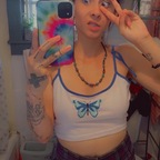 Onlyfans leak the_precious_pothead 

 profile picture
