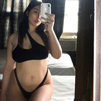 View the_realsabrina OnlyFans content for free 

 profile picture