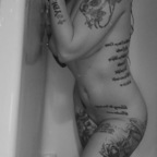 the_realsalt OnlyFans Leak (54 Photos and 32 Videos) 

 profile picture