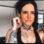 New @the_rod_daughter_ leak Onlyfans content for free 

 profile picture