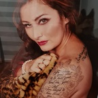 Onlyfans free the_tattooed_minx 

 profile picture