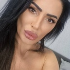 View the_teddy_mommy (elenush_ella7) OnlyFans 341 Photos and 58 Videos leaks 

 profile picture