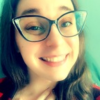 New @the_void_goddess leaks Onlyfans videos and photos for free 

 profile picture