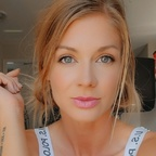 View thealexispaige OnlyFans videos and photos for free 

 profile picture