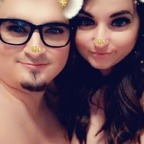 Get Free access to @theallans (The Allan's) Leaked OnlyFans 

 profile picture