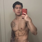 Get Free access to @theamericandragon (𝕵𝖆𝖒𝖊𝖘) Leak OnlyFans 

 profile picture