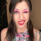 theandichryst OnlyFans Leaked (492 Photos and 47 Videos) 

 profile picture