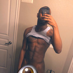 Onlyfans leaked theantflex 

 profile picture