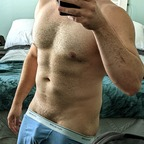 theaquariandream (🍆💣💥George Henley💥💣🍆) OnlyFans Leaked Videos and Pictures 

 profile picture