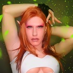 Hot @thearcanamajor leak Onlyfans videos for free 

 profile picture