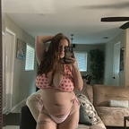 Download theariannaperez OnlyFans content free 

 profile picture