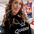 Hot @theariasativa leaked Onlyfans gallery for free 

 profile picture