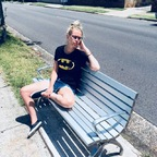 theatrouble (Thea) OnlyFans Leaked Videos and Pictures 

 profile picture