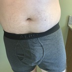 Download theaveragegay OnlyFans videos and photos free 

 profile picture