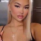 Download theaznbbg OnlyFans content free 

 profile picture